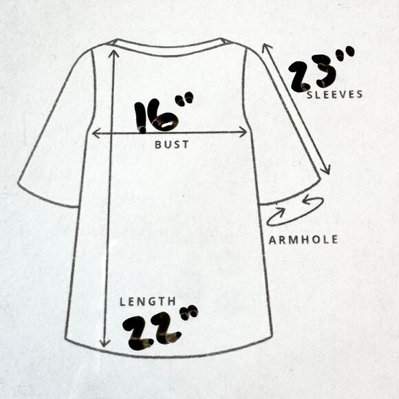 LAND'S END Athletic Pullover Hoodie Girls Youth Size L 10/12 Purple Pink Stripe - Picture 14 of 14